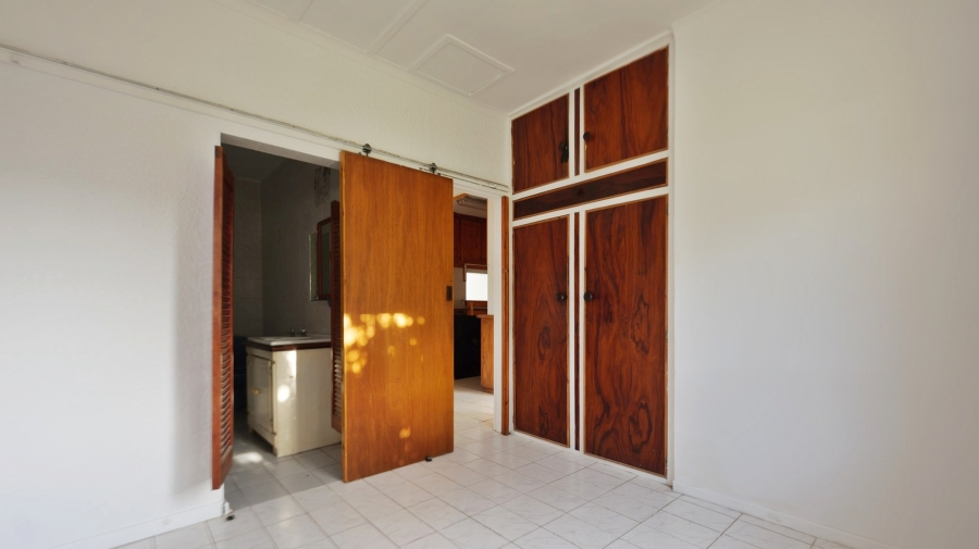 4 Bedroom Property for Sale in Agulhas Western Cape